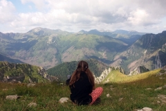20190809_Czerwone_Wierchy_12