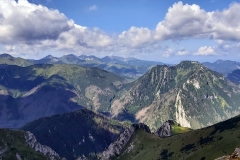 20190809_Czerwone_Wierchy_13