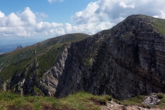 20190809_Czerwone_Wierchy_15