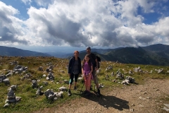 20190809_Czerwone_Wierchy_16