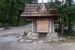 20190809_Czerwone_Wierchy_2