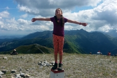 20190809_Czerwone_Wierchy_20