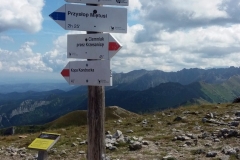 20190809_Czerwone_Wierchy_21a
