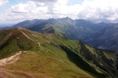 20190809_Czerwone_Wierchy_22
