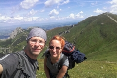 20190809_Czerwone_Wierchy_23