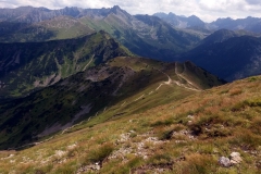 20190809_Czerwone_Wierchy_25