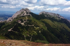 20190809_Czerwone_Wierchy_26