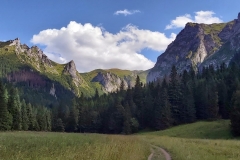 20190809_Czerwone_Wierchy_28