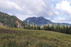 20190809_Czerwone_Wierchy_5