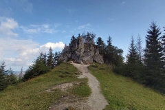 20190809_Czerwone_Wierchy_6