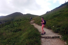 20190809_Czerwone_Wierchy_7