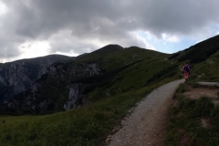 20190809_Czerwone_Wierchy_8