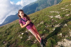 20190809_Czerwone_Wierchy_9