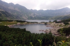 20190812_Krzyzne_10