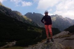 20190812_Krzyzne_13