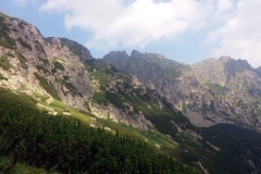 20190812_Krzyzne_15