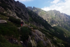20190812_Krzyzne_16