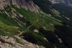 20190812_Krzyzne_17