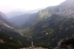 20190812_Krzyzne_18