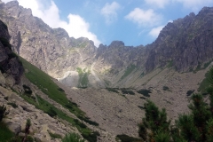 20190812_Krzyzne_19