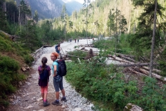 20190812_Krzyzne_2