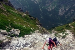 20190812_Krzyzne_20