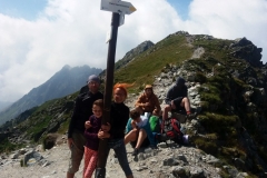 20190812_Krzyzne_25