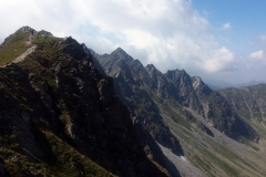 20190812_Krzyzne_27
