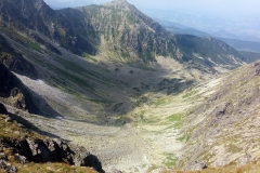 20190812_Krzyzne_29