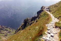 20190812_Krzyzne_30