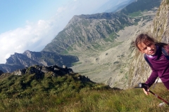 20190812_Krzyzne_31