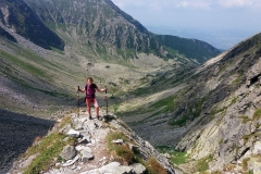 20190812_Krzyzne_32