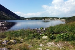 20190812_Krzyzne_35