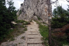 20190812_Krzyzne_38