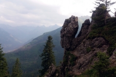 20190812_Krzyzne_39