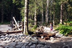 20190812_Krzyzne_4