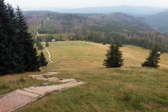 20190812_Krzyzne_40