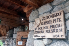 20190812_Krzyzne_9
