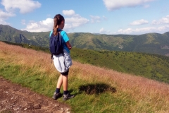 20190815_Konczysty_Wierch_10