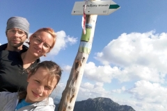 20190815_Konczysty_Wierch_11