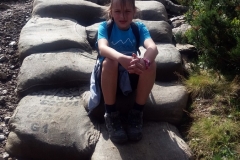 20190815_Konczysty_Wierch_13