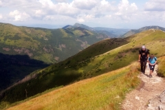 20190815_Konczysty_Wierch_14
