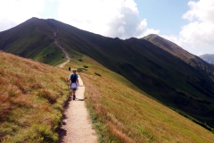 20190815_Konczysty_Wierch_15