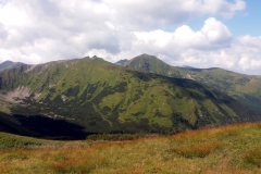 20190815_Konczysty_Wierch_16
