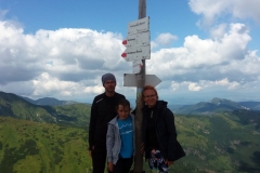 20190815_Konczysty_Wierch_17