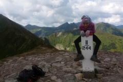20190815_Konczysty_Wierch_18