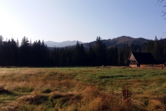 20190815_Konczysty_Wierch_2