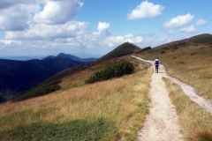 20190815_Konczysty_Wierch_20