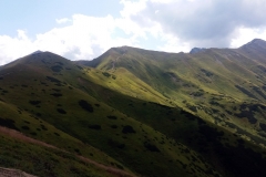 20190815_Konczysty_Wierch_21
