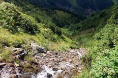 20190815_Konczysty_Wierch_22